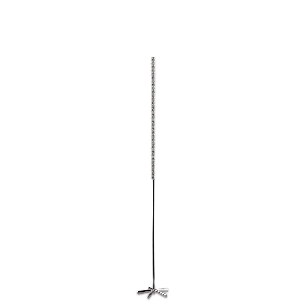 Blitzangebot ✔️ Alessi Barschneebesen Bâton Lélé 33,5 Cm ???? 1 Blitzangebot ✔️ Alessi Barschneebesen Bâton Lélé 33,5 Cm ????