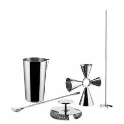 Besorgen 👍 Alessi Mixing Set 5-tlg. 🧨