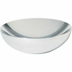 Blitzangebot 🤩 Alessi Schale 20 Cm Edelstahl 🔥