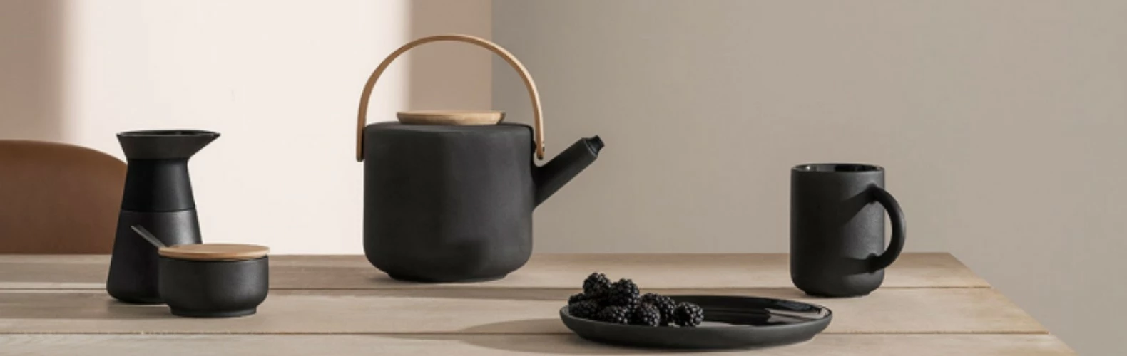 Stelton Shop -Stelton Shop stelton1580 2